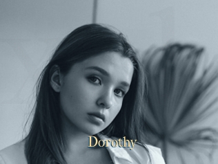 Dorothy