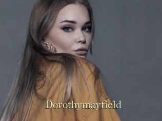 Dorothymayfield