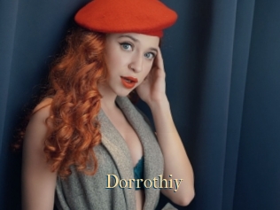 Dorrothiy