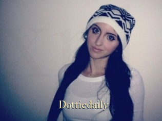 Dottiedaily