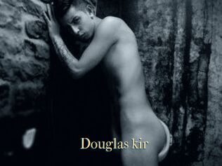 Douglas_kir