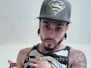 Douglasmurphys