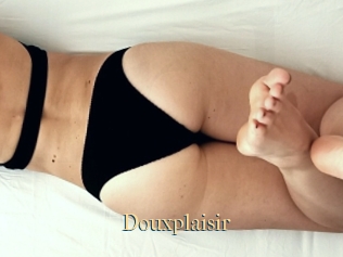 Douxplaisir