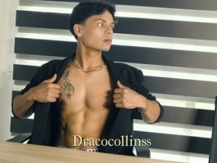 Dracocollinss