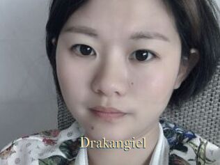Drakangiel
