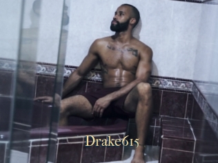 Drake615