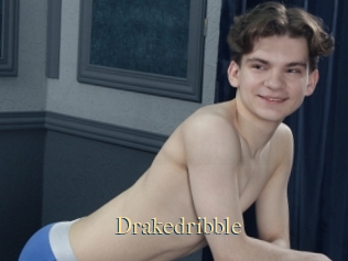 Drakedribble