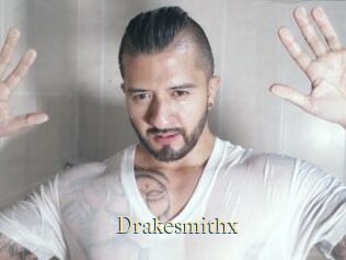 Drakesmithx