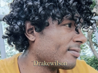 Drakewilson