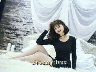 Dreamjulyax
