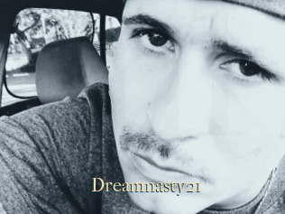 Dreamnasty21