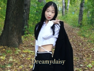 Dreamydaisy