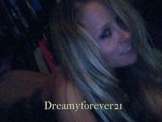 Dreamyforever21