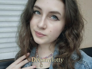 Dreamylotty