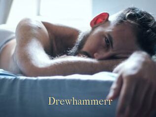 Drewhammerr