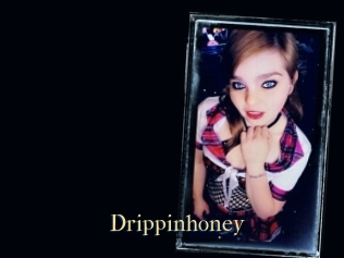 Drippinhoney