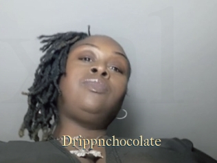 Drippnchocolate