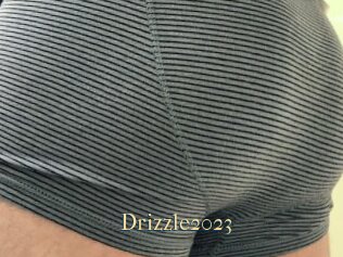 Drizzle2023