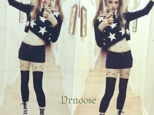 Dr_noose
