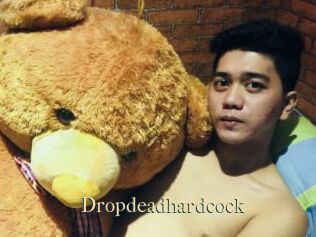 Dropdeadhardcock