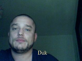 Duk
