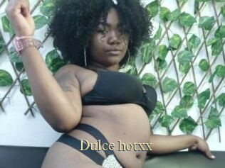 Dulce_hotxx