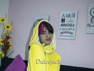 Dulcejack