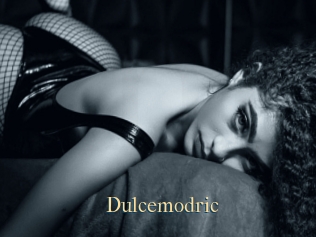 Dulcemodric