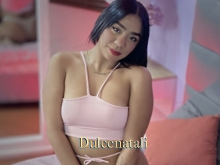 Dulcenatali