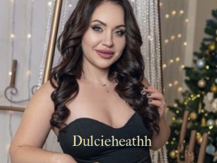 Dulcieheathh