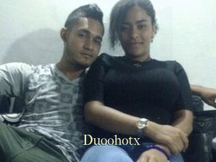 Duoohotx