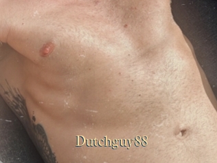 Dutchguy88