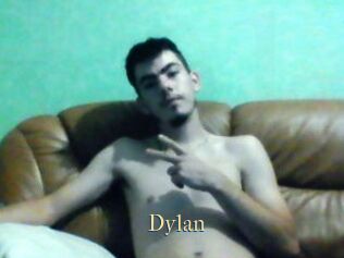 Dylan