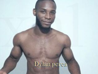 Dylan_perea