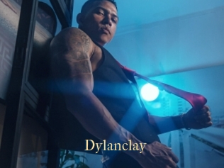 Dylanclay