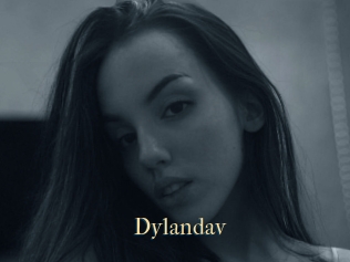 Dylandav