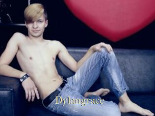 Dylangrace