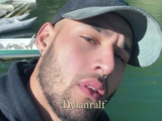 Dylanralf