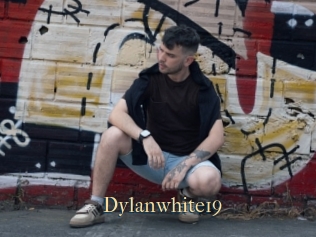 Dylanwhite19