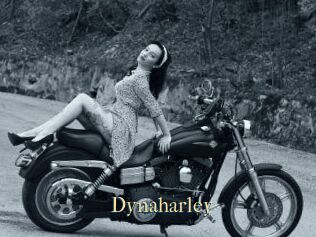 Dynaharley