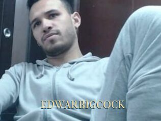 EDWARBIGCOCK