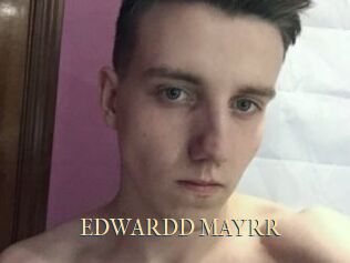 EDWARDD_MAYRR