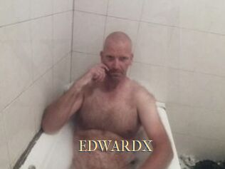 EDWARDX