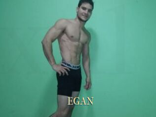 EGAN