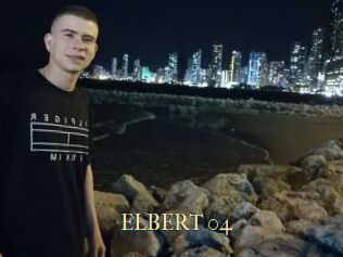 ELBERT_04