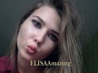 ELISAAmazing