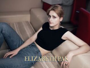 ELIZABETH_PAK