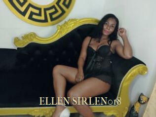 ELLEN_SIRLEN018