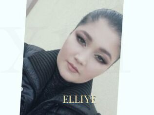 ELLIYE