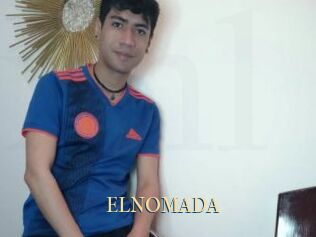 ELNOMADA